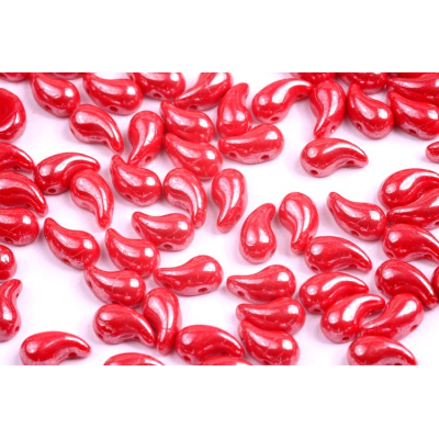 ZOLIDUO right č.60 (5x8mm)