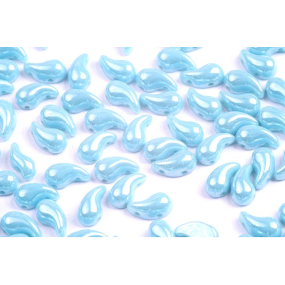 ZOLIDUO right č.61 (5x8mm)