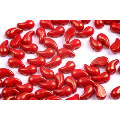 ZOLIDUO right č.62 (5x8mm)