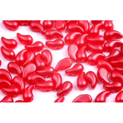 ZOLIDUO right č.63 (5x8mm)