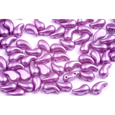 ZOLIDUO right č.64 (5x8mm)