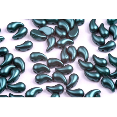 ZOLIDUO right č.65 (5x8mm)