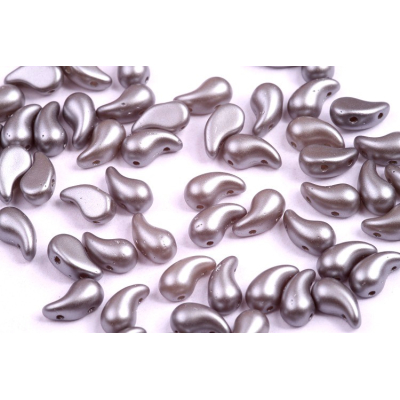 ZOLIDUO right č.66 (5x8mm)