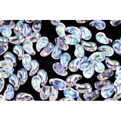 ZOLIDUO left č.24 (5x8mm)