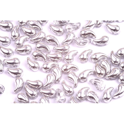 ZOLIDUO left č.25 (5x8mm)