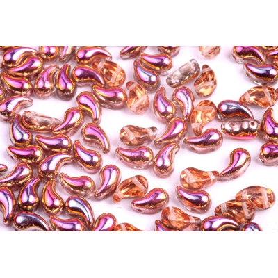 ZOLIDUO left č.26 (5x8mm)