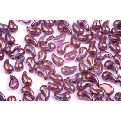 ZOLIDUO left č.28 (5x8mm)