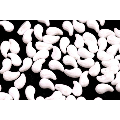 ZOLIDUO left č.29 (5x8mm)