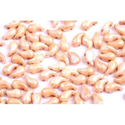 ZOLIDUO left č.30 (5x8mm)