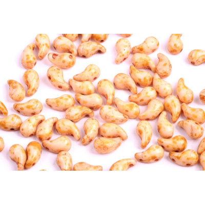 ZOLIDUO left č.31 (5x8mm)