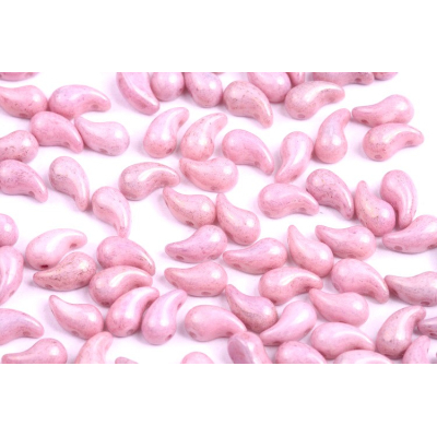 ZOLIDUO left č.32 (5x8mm)