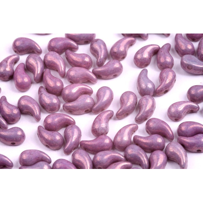 ZOLIDUO left č.33 (5x8mm)