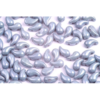 ZOLIDUO left č.34 (5x8mm)