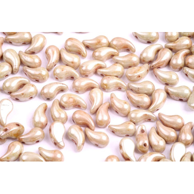 ZOLIDUO left č.35 (5x8mm)