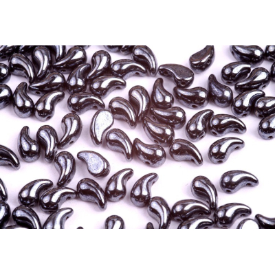 ZOLIDUO left č.40 (5x8mm)