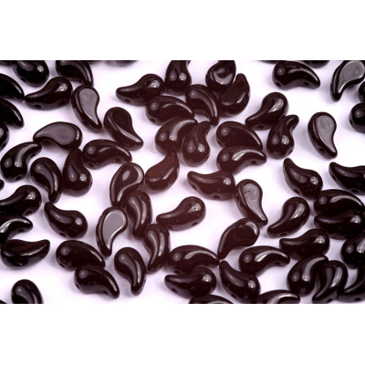 ZOLIDUO left č.41 (5x8mm)