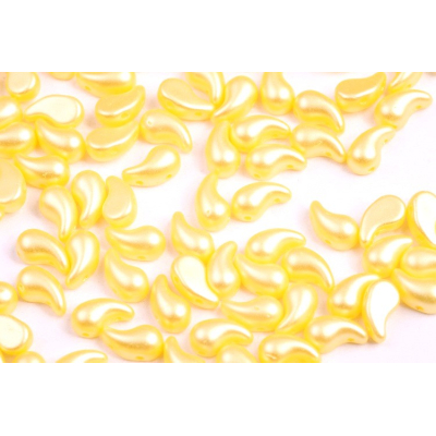 ZOLIDUO left č.42 (5x8mm)