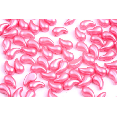 ZOLIDUO left č.43 (5x8mm)