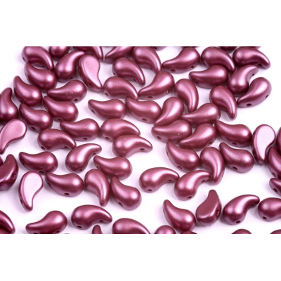 ZOLIDUO left č.44 (5x8mm)