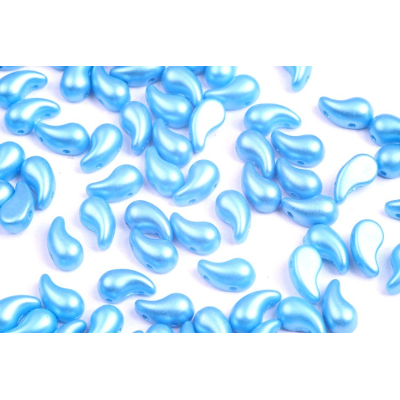 ZOLIDUO left č.45 (5x8mm)