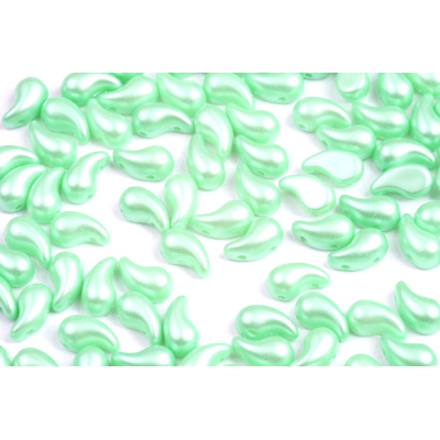 ZOLIDUO left č.46 (5x8mm)