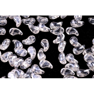 ZOLIDUO left č.47 (5x8mm)