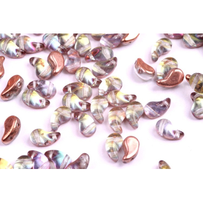 ZOLIDUO left č.48 (5x8mm)