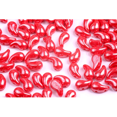 ZOLIDUO left č.50 (5x8mm)