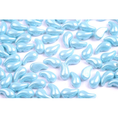 ZOLIDUO left č.51 (5x8mm)