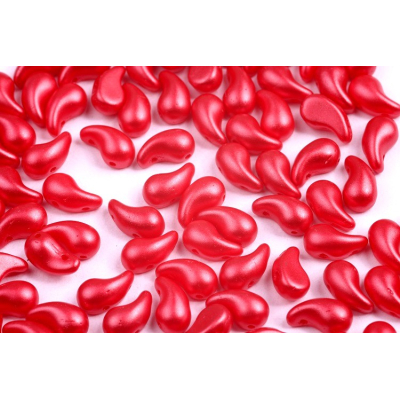 ZOLIDUO left č.53 (5x8mm)