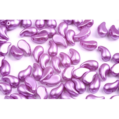 ZOLIDUO left č.54 (5x8mm)