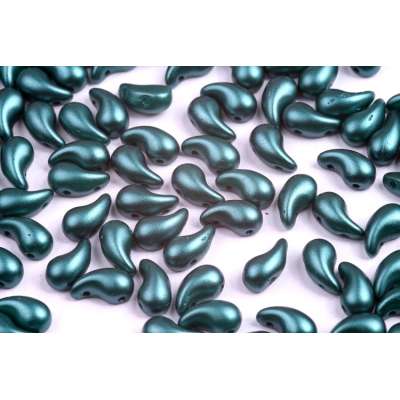 ZOLIDUO left č.55 (5x8mm)