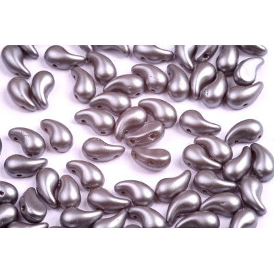 ZOLIDUO left č.56 (5x8mm)