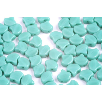 MATUBO GINKO č. 100