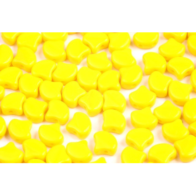 MATUBO GINKO č. 101