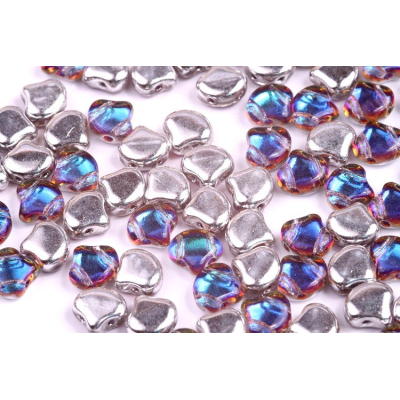 MATUBO GINKO č. 102