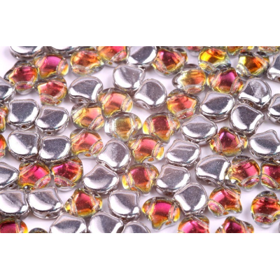 MATUBO GINKO č. 103