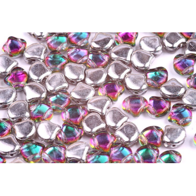 MATUBO GINKO č. 104