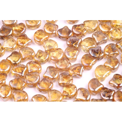 MATUBO GINKO č. 107