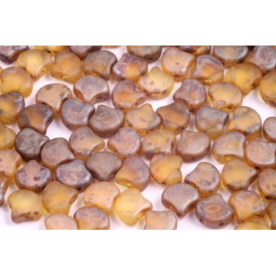 MATUBO GINKO č. 108