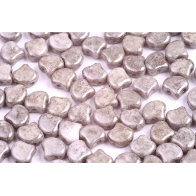 MATUBO GINKO č. 109