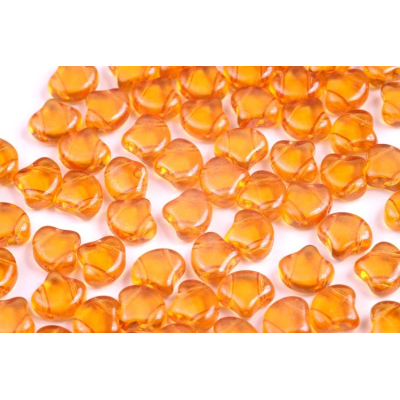 MATUBO GINKO č. 111