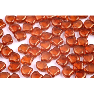 MATUBO GINKO č. 113