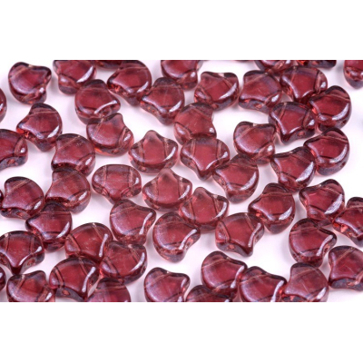 MATUBO GINKO č. 114