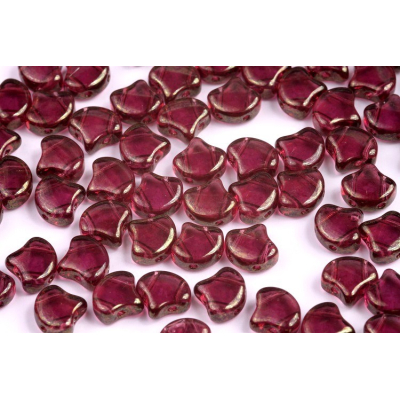 MATUBO GINKO č. 115