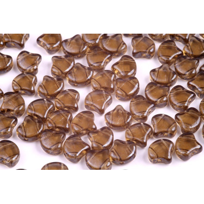 MATUBO GINKO č. 117