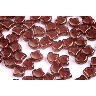 MATUBO GINKO č. 118