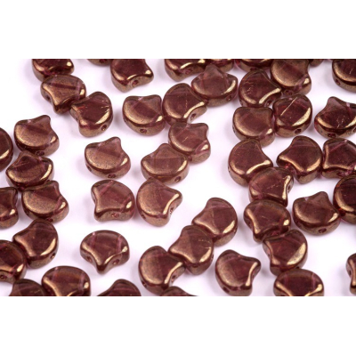 MATUBO GINKO č. 119