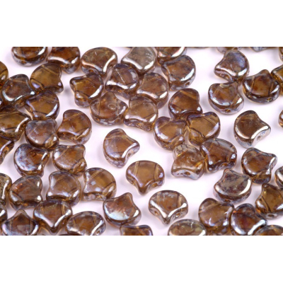 MATUBO GINKO č. 120