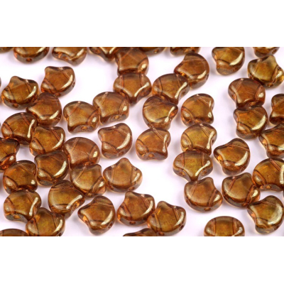 MATUBO GINKO č. 121